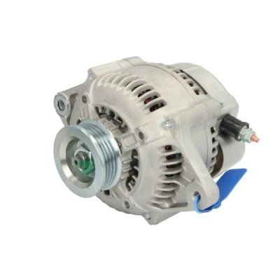 Bilde av Dynamo STARDAX STX100520