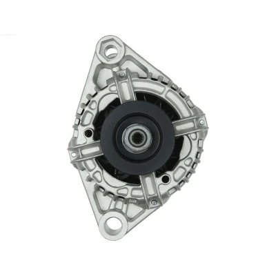 Bilde av AS PL A0341PR Dynamo 12V 80A