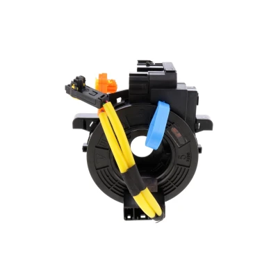 Bilde av VEMO V70 72 0459 Airbag slepering
