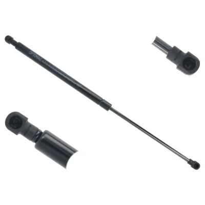 Bilde av OPTIMAL AG 50090 Gassfjær 570 496,5 TOYOTA: Corolla VIII Liftback