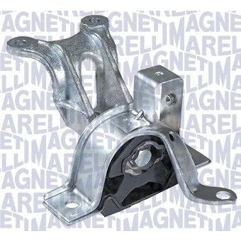 Bilde av MAGNETI MARELLI 030607010637 Holder, motoropphengning
