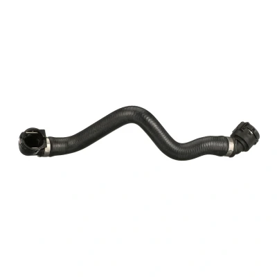 Bilde av GATES 05 5266 Radiatorslange EPDM (etyl propylen dien gummi)
