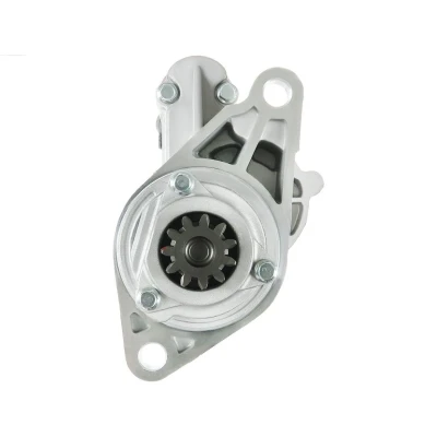 Bilde av AS PL S2008 Starter 24 4,00 11