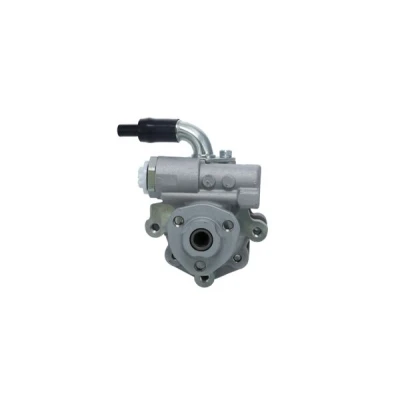 Bilde av BOSCH K S02 000 072 Hydraulikkpumpe hydraulisk VOLKSWAGEN: Transporter 5, Amarok Pick up, Multivan 5 (7HM