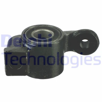 Bilde av DELPHI TD1103W Styrestang Lagring PEUGEOT: 807