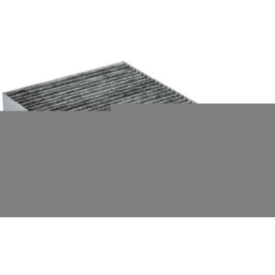Bilde av Støvfilter, audi a6 c4, c4 avant, 4A0 091 800