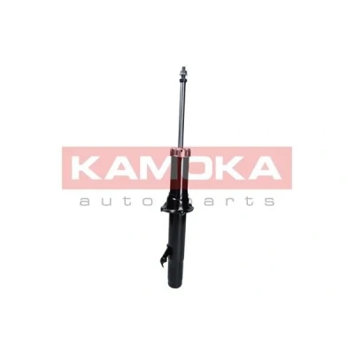 Bilde av Støtdemper, Framaksel, Venstre, mazda 6 hatchback, sedan, station wagon, G25S34900C, G25S34900D, G25S34900E, GJ6E34900F, GJ6E34900G,