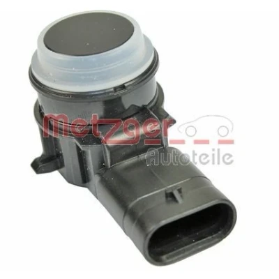 Bilde av METZGER 0901185 Parkeringssensorer ultralydføler ALFA ROMEO: Giulia Sedan, FIAT: Panda III Hatchback