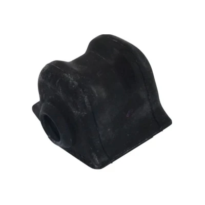 Bilde av KAVO PARTS SBS 9080 Lagerbøssing, Stabilasator