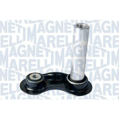 Bilde av MAGNETI MARELLI 301181331400 Bærebru bakaksel Casterstag BMW: 5 Touring, Sedan, X5