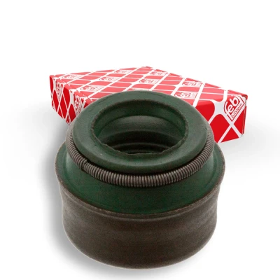 Bilde av FEBI BILSTEIN 03345 Ventiltetning 8 OPEL: Vectra C CC, VOLVO: S70, V70 2