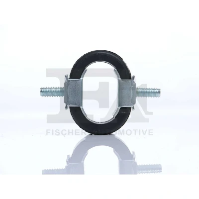 Bilde av FA1 753 902 Holder, eksosanlegg NISSAN: TERRANO 2