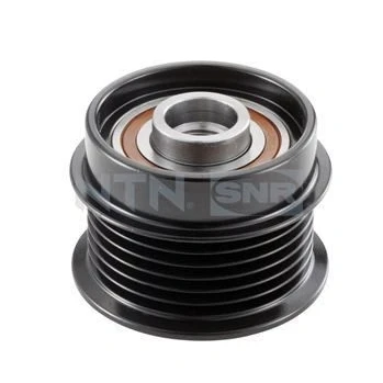 Bilde av SNR GA753.07 Frihjul Dynamo OPEL: Vectra C Caravan, Zafira B