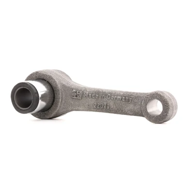Bilde av FEBI BILSTEIN 22099 Overføringsarm med lager