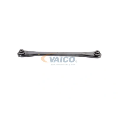 Bilde av VAICO V22 0434 stang hjuloppheng bakaksel, bakaksel begge sider Original Quality CITROËN: C5 III Stasjonsvogn, PEUGEOT: 407 SW