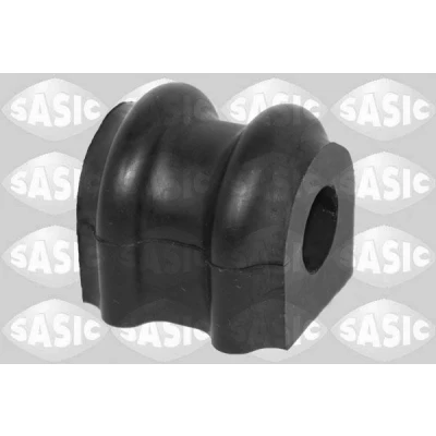 Bilde av SASIC 2306412 Stabilisatorbøssinger bakaksel, innvendig gummilager 17 40 18,5 HYUNDAI: ix35