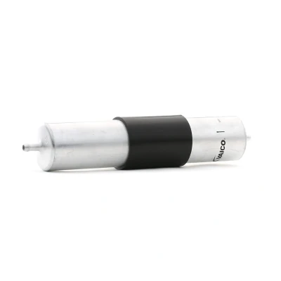 Bilde av VAICO V20 0626 Drivstoffilter ledningsfilter 8 Original Quality BMW: 5 Sedan, Touring, 3 Touring