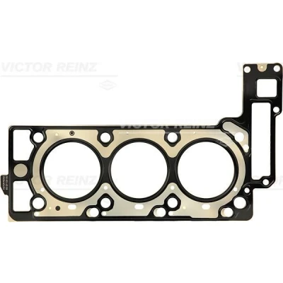 Bilde av REINZ 61 37105 00 Toppakning 89 metallagpakning MERCEDES BENZ: E Klasse Sedan, C R