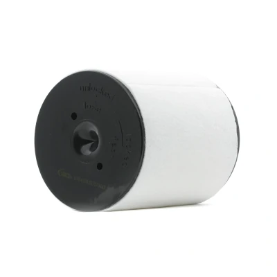 Bilde av VAICO V10 4309 Luftfilter 152 152,0 205 Filterinnsats Original Quality AUDI: A8 D4