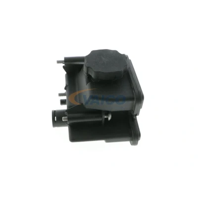 Bilde av VAICO V30 1719 Utjevningsbeholder, hydraulikkolje servostyring med deksel