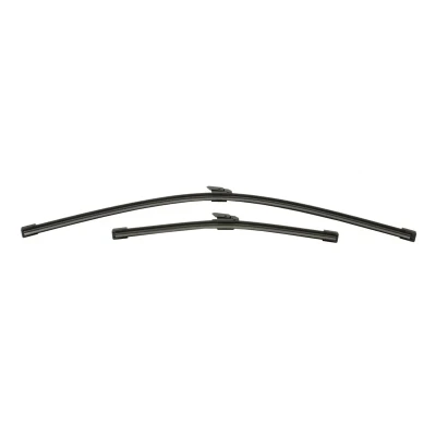 Bilde av Vindusvisker Maxgear 39 0779 650, 360mm Flatt viskeblad for venstreratt