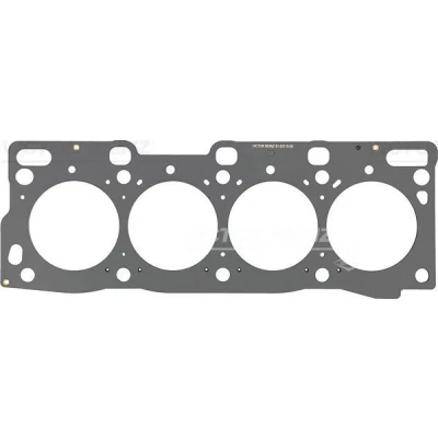 Bilde av REINZ 61 53115 00 Toppakning 87,6 metallagpakning
