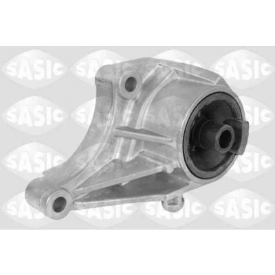 Bilde av SASIC 2706223 Holder, motoropphengning Gummimetallager høyre oppe, foran
