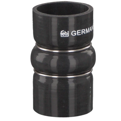 Bilde av FEBI BILSTEIN 44698 Ladeluftslange 54 50