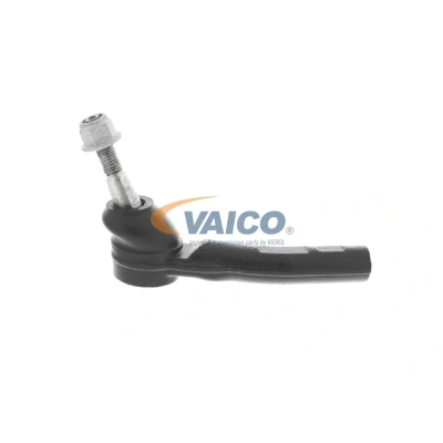 Bilde av VAICO V40 2052 Endeledd 13 framaksel venstre OPEL: Insignia A Sports Tourer, Sedan