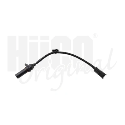 Bilde av HITACHI 131830 Impulsgiver 2 induktiv KIA: cee‘d I Hatchback, Stasjonsvogn, HYUNDAI: i30 Hatchback