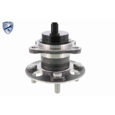 Bilde av ACKOJA A70 0544 Hjullagersett framaksel 135 TOYOTA: Prius III Hatchback, Verso