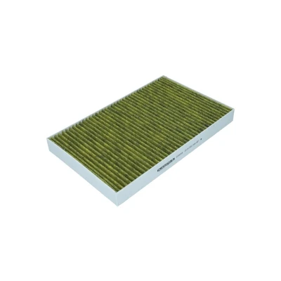 Bilde av Støvfilter, audi, 4A0 819 430 A, 4A0819430A, 4B0819439, 4B0819439A