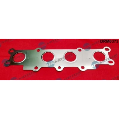 Bilde av DR.MOTOR AUTOMOTIVE DRM0373 Eksospakning Eksosmanifold FORD: MONDEO 4 Turnier, Galaxy Mk2 MPV, FOCUS 3, VOLVO: V70 V60 I