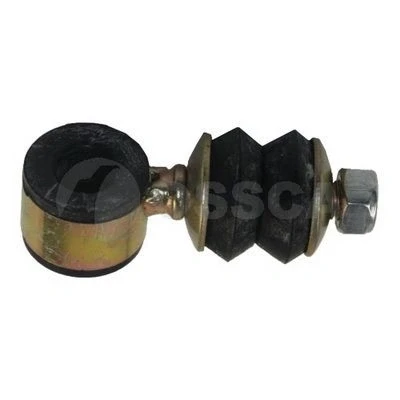 Bilde av OSSCA 00536 Stabstag framaksel begge sider VOLKSWAGEN: GOLF 3, 3 Variant, 2, SEAT: Ibiza 2