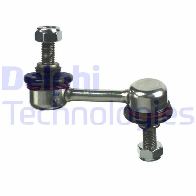 Bilde av DELPHI TC2847 Stabstag 70 M10x1.25 HONDA: Accord 7 Tourer