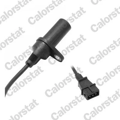 Bilde av CALORSTAT by Vernet CS0138 Impulsgiver med kabel