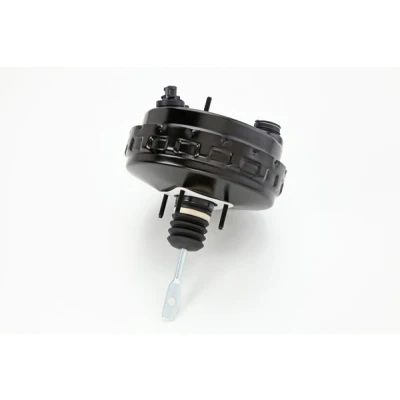 Bilde av ATE 03.7858 3632.4 Bremsekraftforsterker 9, 8 T52 Tandem pneumatisk