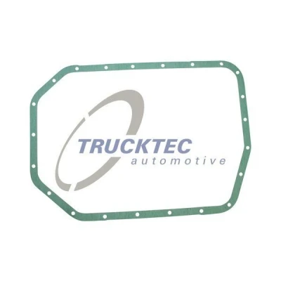 Bilde av TRUCKTEC AUTOMOTIVE 08.25.014 Pakninger