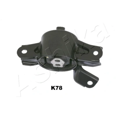 Bilde av Lagring, motor, kia rio iii, 21830 1R000