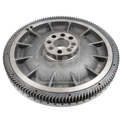 Bilde av FEBI BILSTEIN 178653 Svinghjul