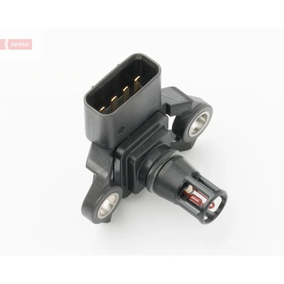 Bilde av DENSO DAP 0110 Sensorer
