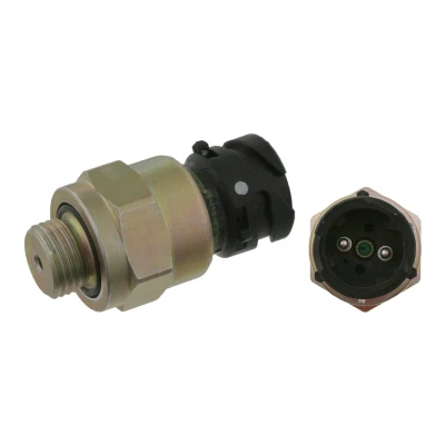 Bilde av FEBI BILSTEIN 24890 Trykkbryter 27 9 0,093