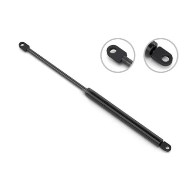 Bilde av STABILUS 082627 Gassfjær 300 305,5 // LIFT O MAT