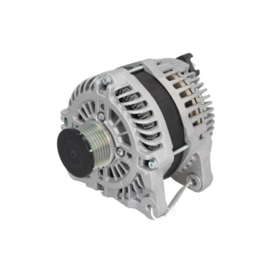 Bilde av STARDAX STX102124 Dynamo 14V 185A RENAULT: MEGANE 3 Grandtour, MASTER Kasten