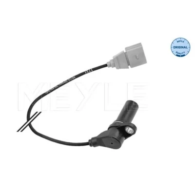 Bilde av MEYLE 100 899 0092 Impulsgiver 3 passiv sensor med tetningsring ORIGINAL Quality AUDI: A6 C5 Avant, A4 B7 VOLKSWAGEN: Passat B5 Sedan