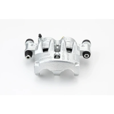 Bilde av ATE 24.3441 1706.5 Bremsecaliper uten holder PEUGEOT: Boxer Minibuss, Flatvogn lastebil/Chassis, Van