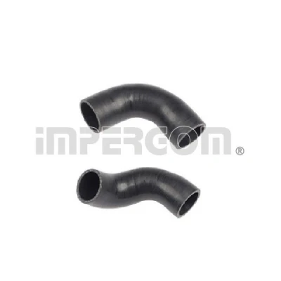 Bilde av ORIGINAL IMPERIUM 230269K Ladeluftslange Silikon MINI: Clubman, Hatchback
