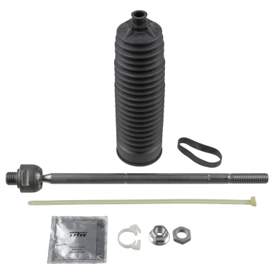 Bilde av LEMFÖRDER 38420 01 Styrestag M20x1.5 med tilbehør LAND ROVER: Discovery 3