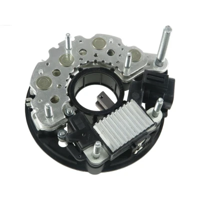 Bilde av Spenningsregulator, dynamo AS PL ARR2045S
