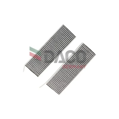 Bilde av Kupéfilter DACO Germany DFC0602W